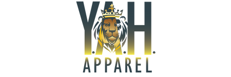 Y.A.H. Apparel 