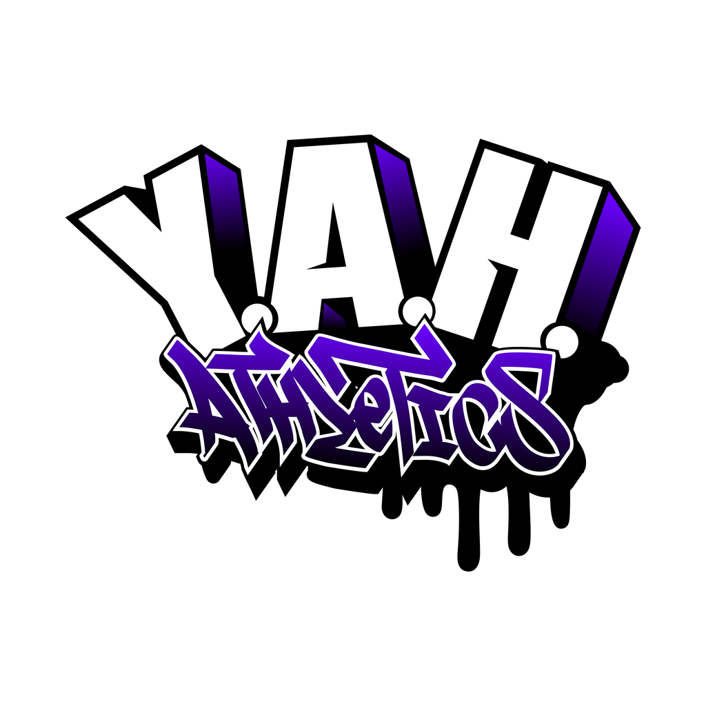 Discover the Latest Additions to Y.A.H. Apparel!