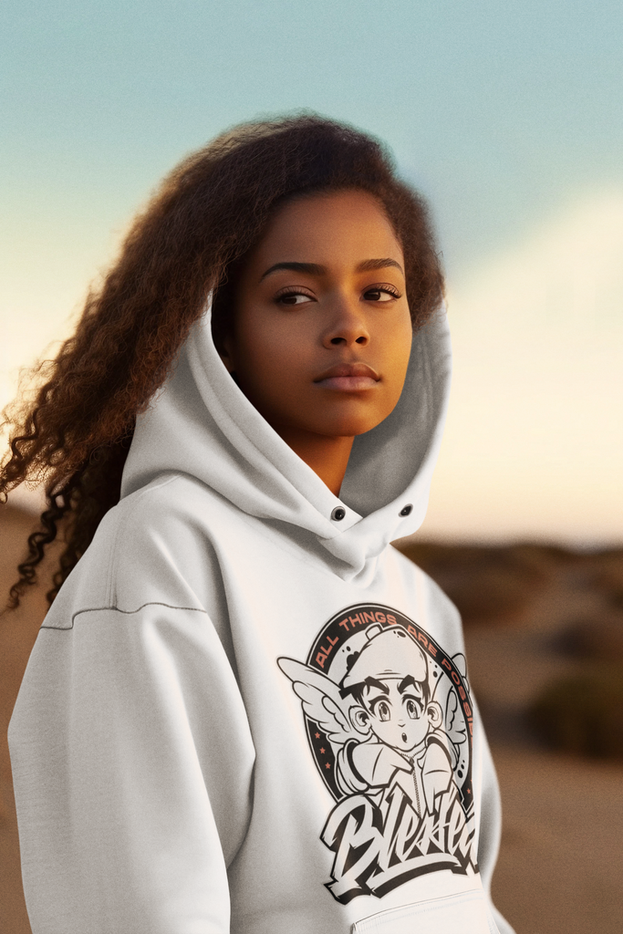 #FashionFriday: Streetwear Trends for 2023