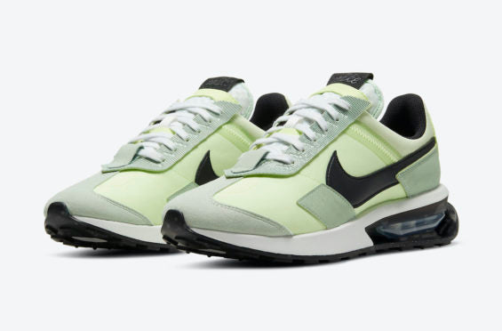 Nike Air Max Pre-Day Model Will Debut On Air Max Day