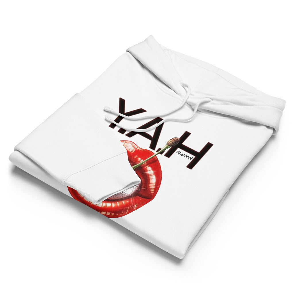 New Beginnings: Y.A.H. Apparel’s Fresh Drop is Here!