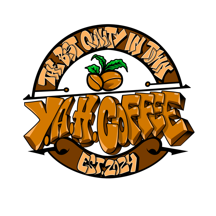 Y.A.H. COFFEE