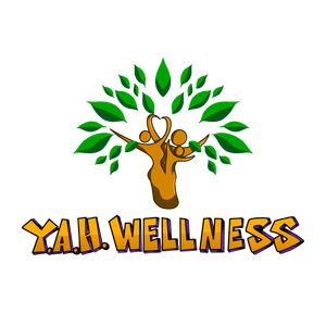 Y.A.H. WELLNESS