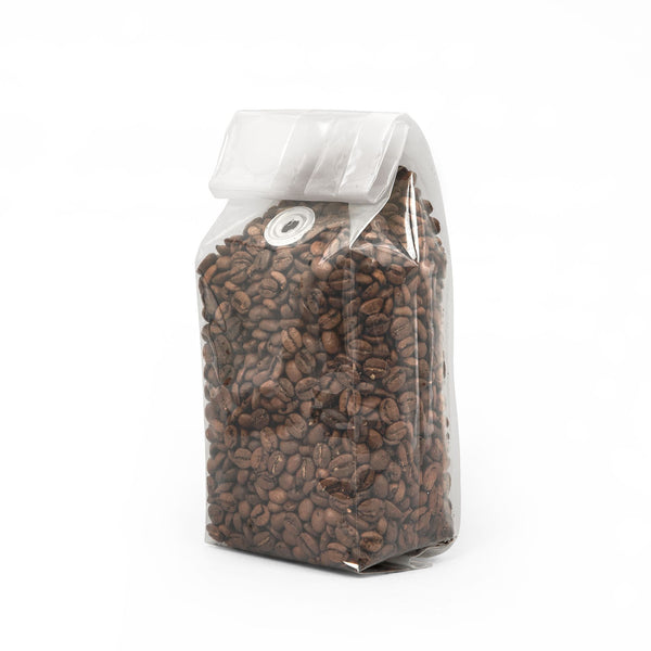 Y.A.H. Rock Creek Coffee Blend (Medium Roast)
