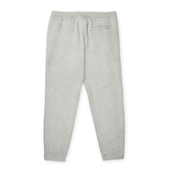 "Los Angeles Y.A.H."  adidas Unisex Fleece Joggers