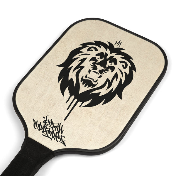 Y.A.H. Pickleball Kit