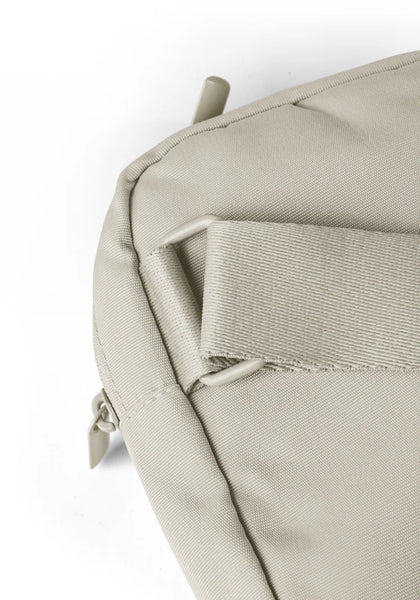 Y.A.H. Urban Crossbody Bag