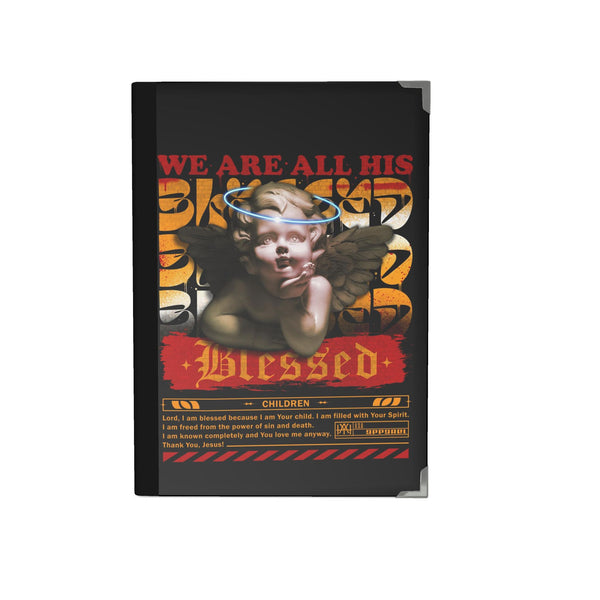 The Y.A.H. 2026 Deluxe Diary