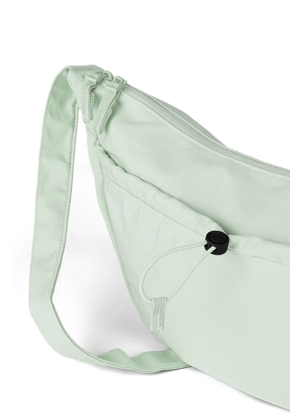 Y.A.H. Everyday Crossbody Bag