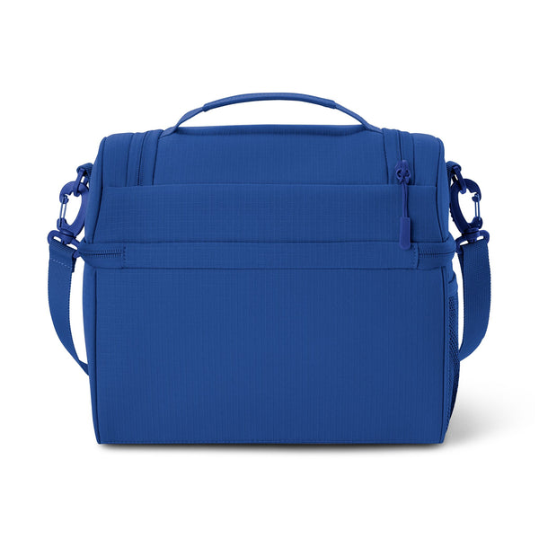 Y.A.H. Apparel Insulated Lunch Tote