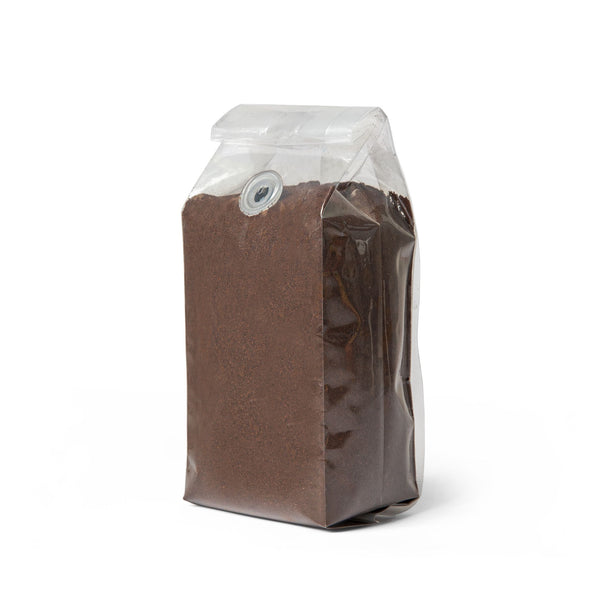 Y.A.H. Rock Creek Coffee Blend (Medium Roast)