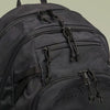 Y.A.H. Atheletics X adidas® Defender 5 Backpack