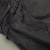 Y.A.H. Atheletics X adidas® Defender 5 Backpack
