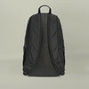 Y.A.H. Atheletics X adidas® Defender 5 Backpack