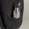 Y.A.H. Atheletics X adidas® Defender 5 Backpack