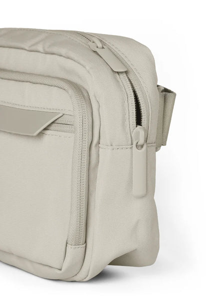 Y.A.H. Urban Crossbody Bag