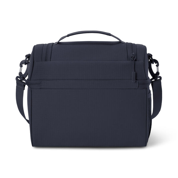 Y.A.H. Apparel Insulated Lunch Tote