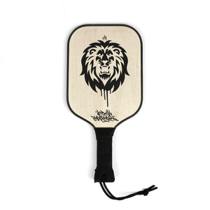 Y.A.H. Pickleball Kit