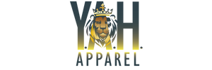 Y.A.H. Apparel 
