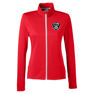 Y.A.H. X Puma Women's Icon Full Zip