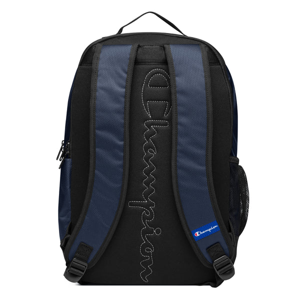 Y.A.H. X Champion backpack