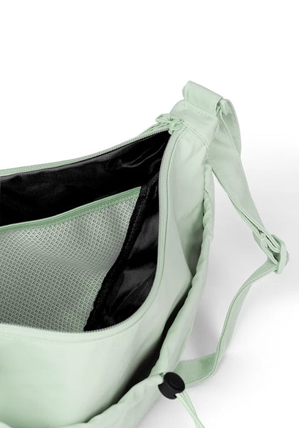 Y.A.H. Everyday Crossbody Bag
