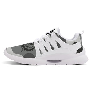 Y.A.H. 1Tim48 Unisex Training Shoes