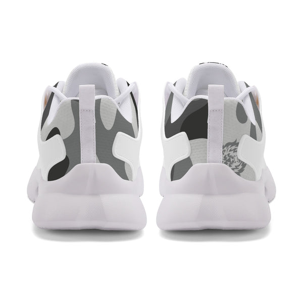 Y.A.H. 1Tim48 Unisex Training Shoes