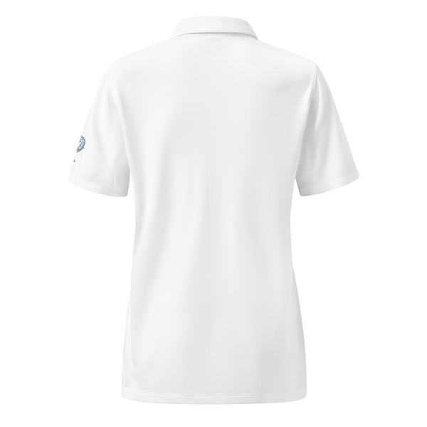 Y.A.H. X Under Armour® Women’s Polo