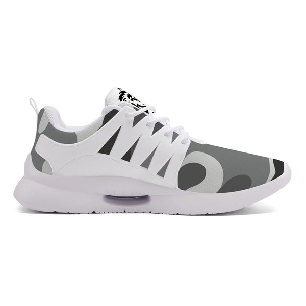 Y.A.H. 1Tim48 Unisex Training Shoes