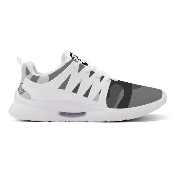 Y.A.H. 1Tim48 Unisex Training Shoes