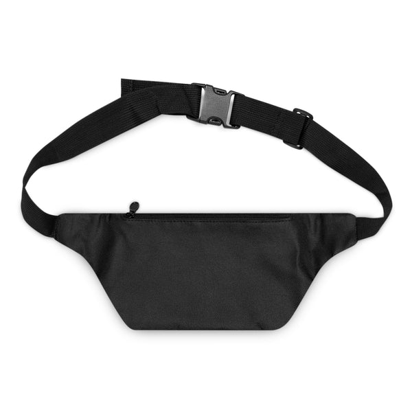 "Young And Holy" Fanny Pack