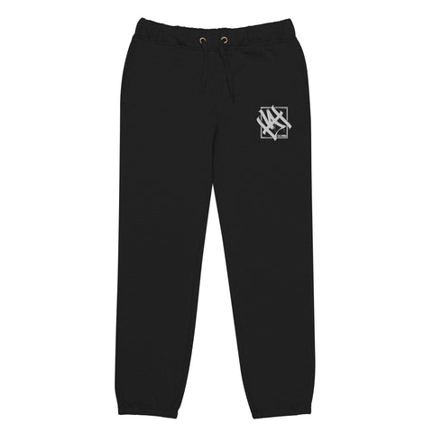 MonoTag Unisex Loose Fit Joggers