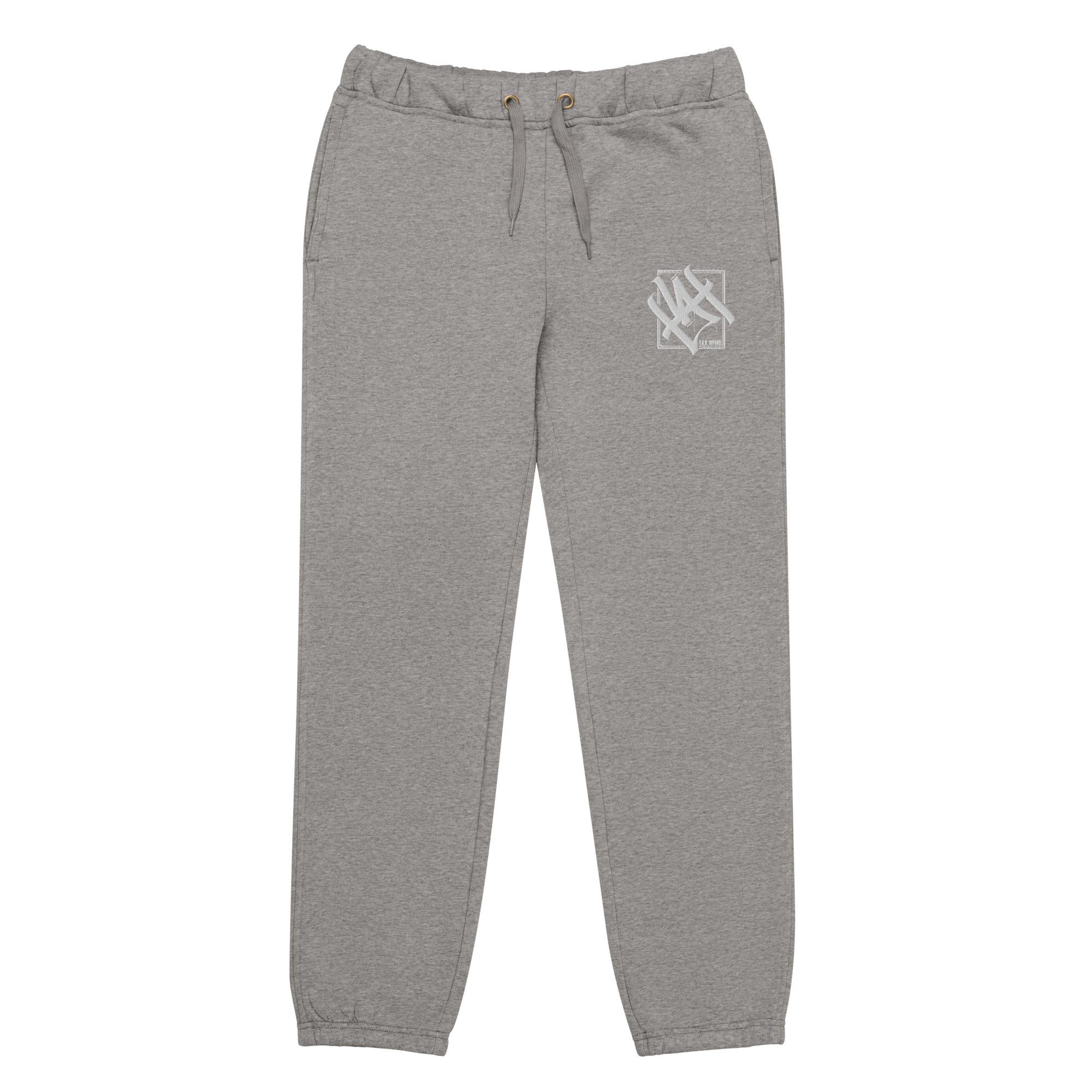MonoTag Unisex Loose Fit Joggers