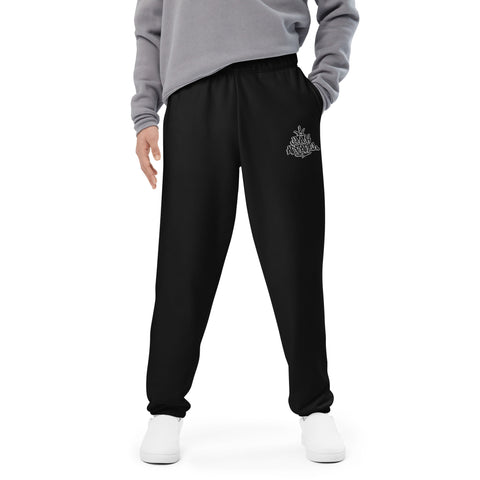 Y.A.H. Unisex Standard Comfort Sweatpants